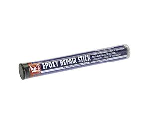 Epoxy Stick Mastic Epoxy Baton 114 Gr Griffon 6152402