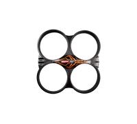 EPP Protective frame for Quadrocopter CA XL (503002)