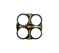 EPP Protective frame for Quadrocopter CRC X1 (503001)