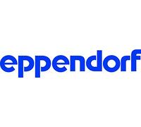Eppendorf 4880000000 Socle de charge pour 1 Xplorer/Plus (paquet de 1)