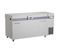 Eppendorf® CryoCube® FC660, 660L