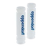 Eppendorf VB-1934 Lot de 2 adaptateurs de prise de sang pour 1 récipient de réaction 90-110 mm