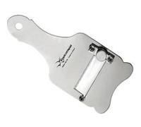 Eppicatispal - 239. L - râpe à truffe inox 1 G