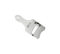Eppicatispal - 239. L - râpe à truffe inox 1 G