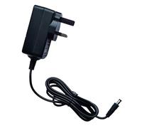 EPPS Adaptateur d'alimentation pour piano numérique KAWAI L1-LDS 12 V
