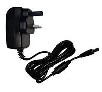 EPPS Alimentation pour Hotone JOGG Adaptateur USB pour pédale d'interface