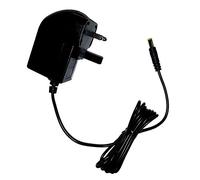 EPPS Bloc d'alimentation pour BOSS RC-600 Loop Station Looper UK Adaptateur