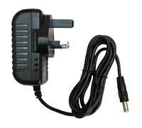 EPPS Bloc d'alimentation pour module de déclenchement Roland TM-2