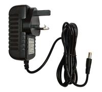 EPPS Bloc d'alimentation pour module de tambour Roland TD-07 Adaptateur de