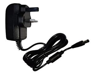 EPPS Bloc d'alimentation pour pédale de boucleur MXR CLONE M303 Adaptateur