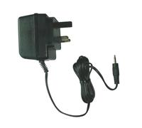 EPPS Bloc d'alimentation pour tube IBANEZ 80'S Tube adaptateur de rechange