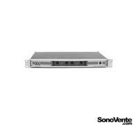 EPQ304 EUROPOWER