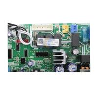 EPR8644481 Convient, Compatible for LG, Carte Mère D'unité Extérieure De Climatiseur À Onduleur EAX64407822-1.6 Accessoires Composants De Commande Électroniques