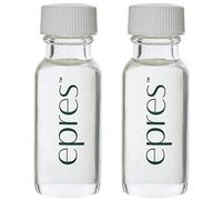 Epres Bond Repair Treatment Refill (2 x 15ml) - Bonding Treatment for Damaged Hair Repair - Revolutionary Hair Product for Softer, Stronger, Healthier Hair - Hair Care for All Hair Types and Textures