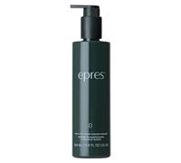 epres Healthy Hair Conditioner, Bond Repair for Stronger Shinier Hair, Cleaner Lightweight Formula Backed By Science, Scalp Hydration while Damage Repairing, Improve Bleach and Heat Damage