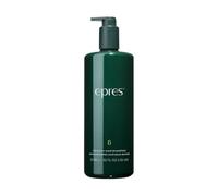 epres Healthy Hair Shampoo, Bond Repair for Stronger Hair, Thinner Quat-Free Formula Backed By Science, Lightweight Non Stripping, Scalp Care, 32 oz
