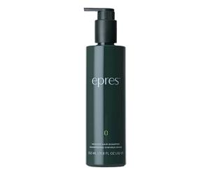 epres Healthy Hair Shampoo, Bond Repair for Stronger Hair, Thinner Quat-Free Formula Backed By Science, Lightweight Non Stripping, Scalp Care, 32 oz