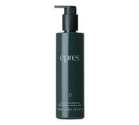 epres Healthy Hair Shampoo, Bond Repair for Stronger Shinier Hair, Cleaner Thinner Quat-Free Formula Backed By Science, Lightweight Non Stripping, Scalp Hydration while Damage Repairing