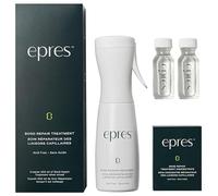 epres Kit Découverte Réparation des Liaisons - Soin Cheveux Abîmés, Bond Repair, Renforce et Répare la Fibre Capillaire
