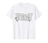 Épreuve 3 T-Shirt