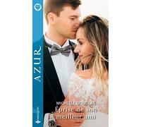 Eprise de son meilleur ami