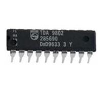 Scholtès Four EEPROM COOKING HOT2003 SW 28316870003 C00115028