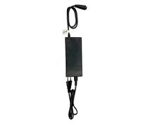 Epropulsion Chargeur Elite