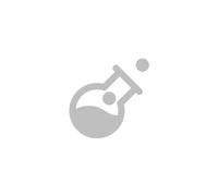 Éprouvette graduée Vitlab®, PMP, classe A, KB, forme haute, échelle rouge imprimée, 250 ml