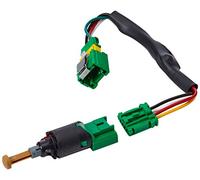 Eps 1.810.213K - Interrupteur des feux de freins