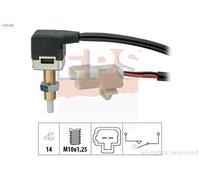 EPS 1.810.289 Interrupteur, commande d'embrayage (gestion du moteur) pour HYUNDA