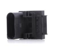 EPS 1.810.309 Commande, embrayage (régulateur de vitesse)