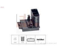 EPS 1.810.310 Commande, embrayage (rÅĆ¶Ā£ā”¬Ā«gulateur de vitesse) pour VW