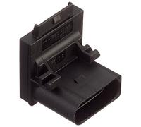 EPS 1.810.310 Interrupteur