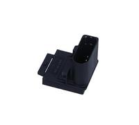 EPS 1.810.311 Commande embrayage (régulateur de vitesse) électronique