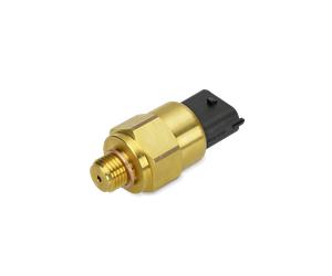 EPS 1.830.006 Capteur de température d'huile