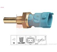 EPS 1.830.263 Sonde de température, liquide de refroidissement