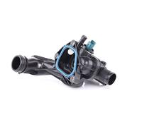 EPS 1.880.863 Thermostat d'eau