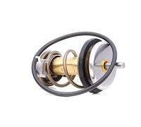 EPS 1.880.990 Thermostat d'eau