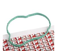 FACET 7.9702 Joint d'étanchéité, thermostat