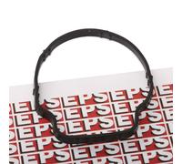 EPS 1.890.707 Joint d'étanchéité, thermostat