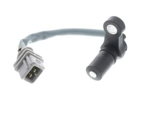 EPS 1.953.441 Capteur de vitesse de roue, boîte automatique