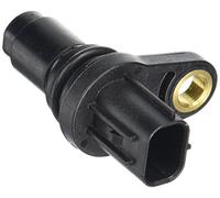 EPS 1.953.713 Injecteur de Carburant