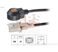 EPS 1.957.030 Capteur de cognement pour ALFA ROMEO