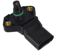 Capteur de pression d'air 10.3075 FACET pour SEAT AUDI VW SKODA FORD MITSUBISHI