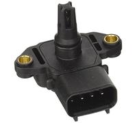 EPS 1.993.076 Injecteur de Carburant