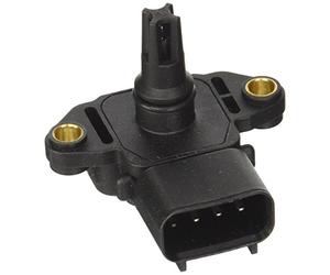 EPS 1.993.076 Injecteur de Carburant