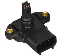 EPS 1.993.077 Injecteur de Carburant