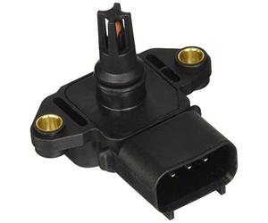 EPS 1.993.077 Injecteur de Carburant