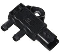 EPS 1.993.271 Injecteur de Carburant