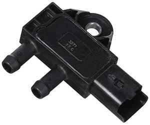 EPS 1.993.271 Injecteur de Carburant
